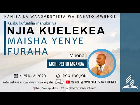 Video: Uchina. Kutafuta mpiganaji aliye na wabebaji