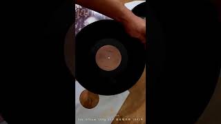 vinyl unboxing: Janet Jackson - 5th Album 'Janet.' 2LP 1993年/2019再版