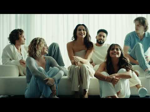 Meet the GEN A collective - EPISODE 5