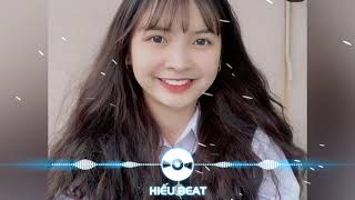 Nhạc Thái Lan Remix - Mini Nonstop Thailand Dj Thái Lan Remix