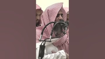 القارئ : محمد اللحيدان _ سورة النساء