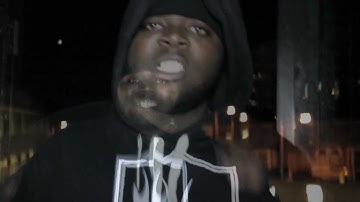 Grizzly [@ThisIzGrizzly] - Fight Club [Music Video] (SwiftaBeater)