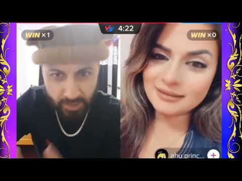 پیش نیهادی الپاچینو به اهو