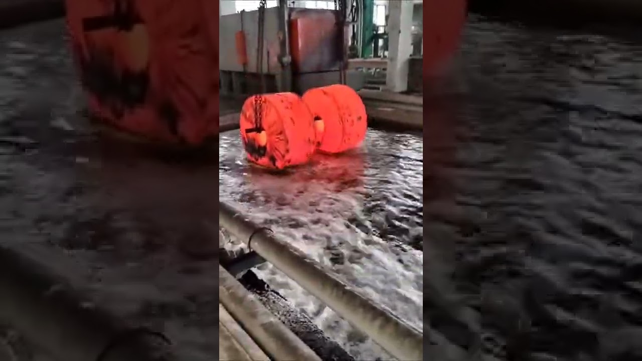 Watch top funny viral trending videos! | VIRAL TOK | 