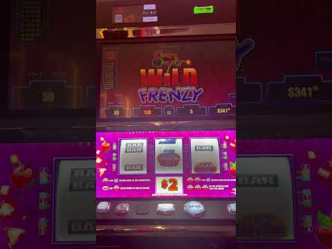 Gioca al Casinò Online con Cherrywins: Accedi e Divertiti in Italiano