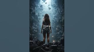 Unbreakable -Marc Torch feat. Nikki Desoto #trendingshorts #unbreakable #youtubeshorts