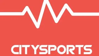 How to Connect app on city sport escooter CS2 Xiaomi M365 screenshot 5