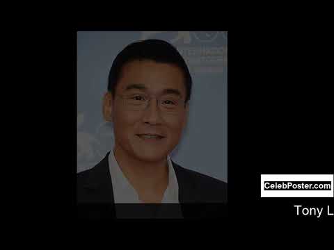 Video: Tony Leung Ka-fai Net Worth: Wiki, Sposato, Famiglia, Matrimonio, Stipendio, Fratelli