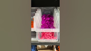 Work Harder Includes the Weekends