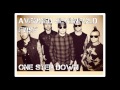 Avenged Sevenfold Exist Drop C (Lyrics in desc)