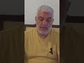 هذا ديننا حسن البنا