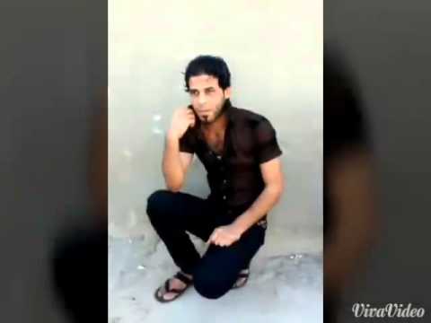 امير الجراح 