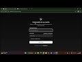 Traducir Laravel a cualquier idioma con el paquete Laravel Lang