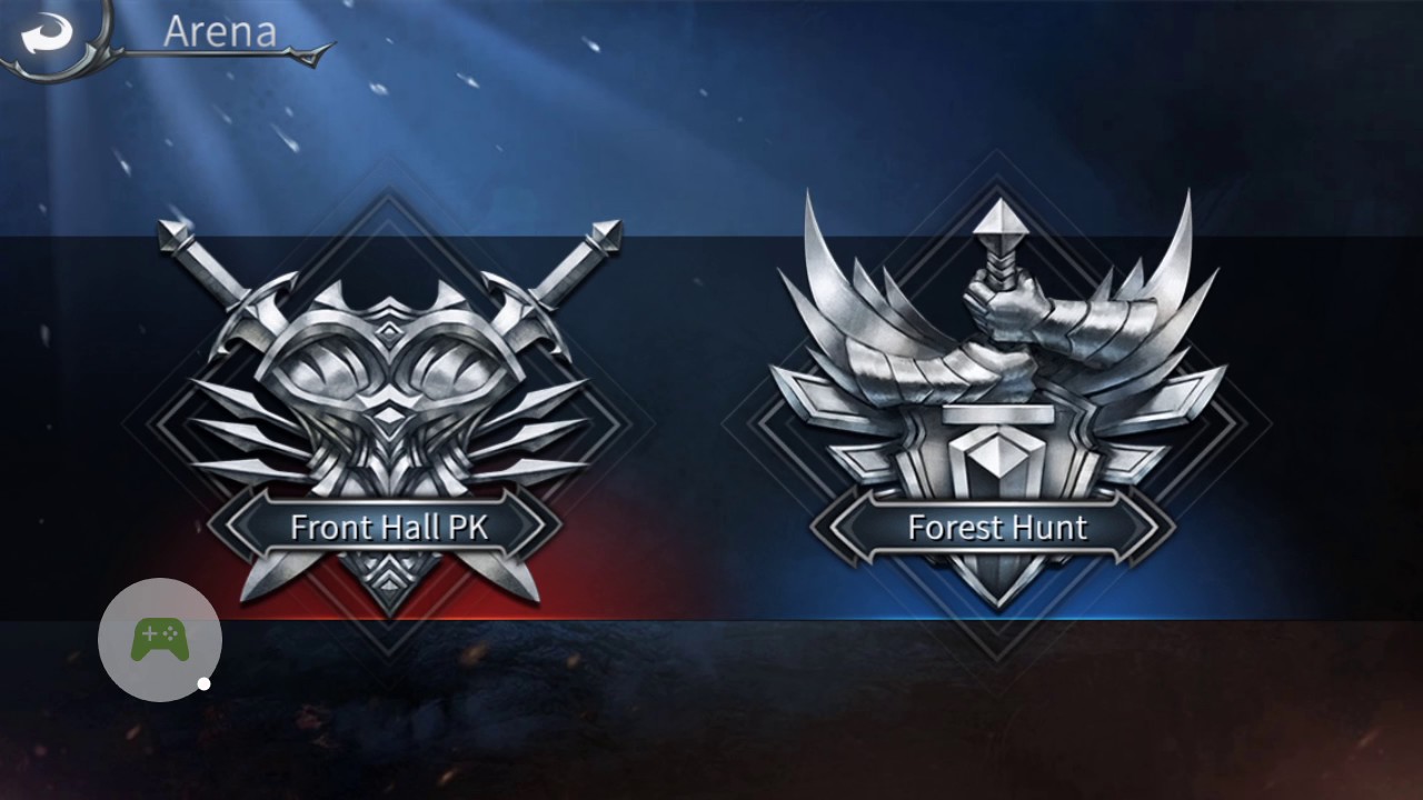 The World 3 Rise Of Demon Full Upgrade Character YouTube the-world-3-rise-of-demon-full-upgrade-character-youtube