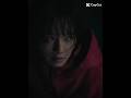 No-eul aka pink guard 11 // very intentional baddie in squid games S2 / S3 #series #kdrama #edit