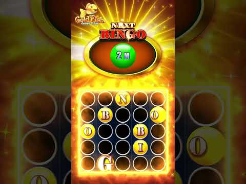 2 Jackpots Return of Samurai Slot Machine at Pechanga Casino Huge Win!