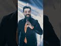 حسن الهايل شالت انفورات حصريا على نايت كلوب 1 الاول في بغداد07744332266فندق بغداد الدولي