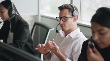 N26 Tips for Tackling Cross Border Payment Errors