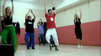 Meteoro Da Paixao - Luan Santana Meteoro Da Paixao - Luan Santana