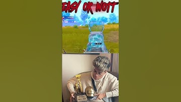 #bgmi #jonathanpubglive #bgmishorts #pubgmobile #jonathanlivebgmi #pubg #jonathanlive #lozzz 🔥🔥☠️