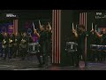 Infinity 2 finals rep