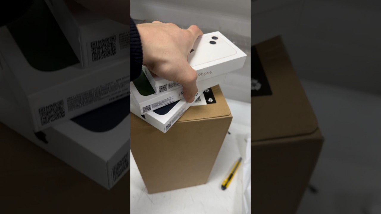 🍏Техника Apple | iPhone | Sony PlayStation Магазин TREND STORE✅  