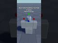 GAME NAME: The Bundles [SALE] #fyp #roblox #robloxfyp #fakeheadless