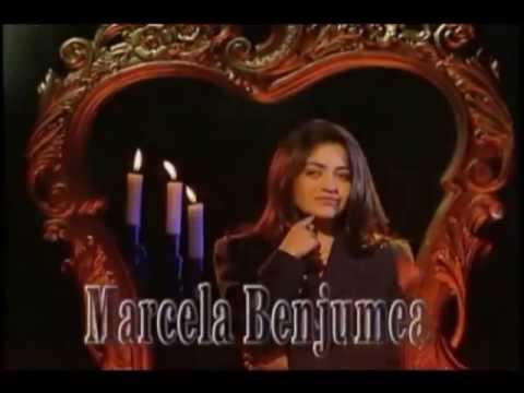 LA MUJER EN EL ESPEJO EN YOUTUBE la mujer en el espejo en youtube: