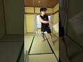 10時間睡眠したい😇皆さんはいつ休憩していますか?#りょうへい #日常vlog #カップルの日常 #vlog