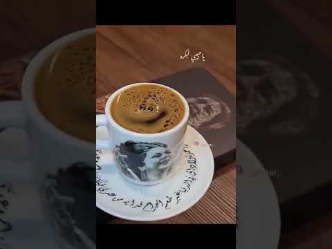 ياحبيبي امبارح وحبيب ولوقتيي ام كلثوم