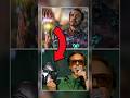 RDJ Doctor Doom Meme | Chee Tapak Dum Dum | Iron Man became Dr Doom  #Rdj #DrDoom #IronMan #Viral