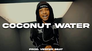 [FREE] Jersey Club x Jah Balla x MikeyNYC Sample Type Beat - "Coconut Water" NY Drill 2026
