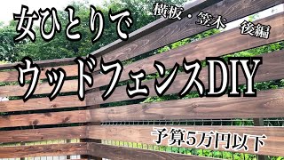 ちょこママさま専用ページ♡片開きフェンス　一枚板 扉 片開き フェンス」の人気商品一覧 | 安い商品を通販サイトから探す