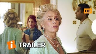 Hebe  -  A Estrela do Brasil | Trailer Oficial