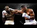 Deontay Wilder vs Luis Ortiz 2 /// Fight Highlights