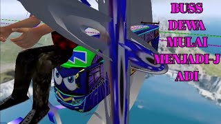 BUSS EDAN MANGKIN DEWASA screenshot 5