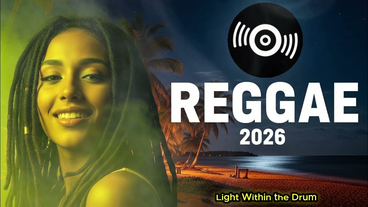 Light Within The Drum