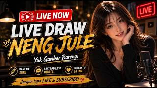 LIVE HK | LIVE HK HARI INI | LIVE DRAW HK LOTTO | LIVE DRAW HONGKONG | LIVE HONGKONG SEKARANG