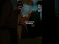 Kar liye Sajde ✨💚✨#irfanikalam #sufism #sufikalam #ytshorts #shortsfeed #shortvideo #qawwali