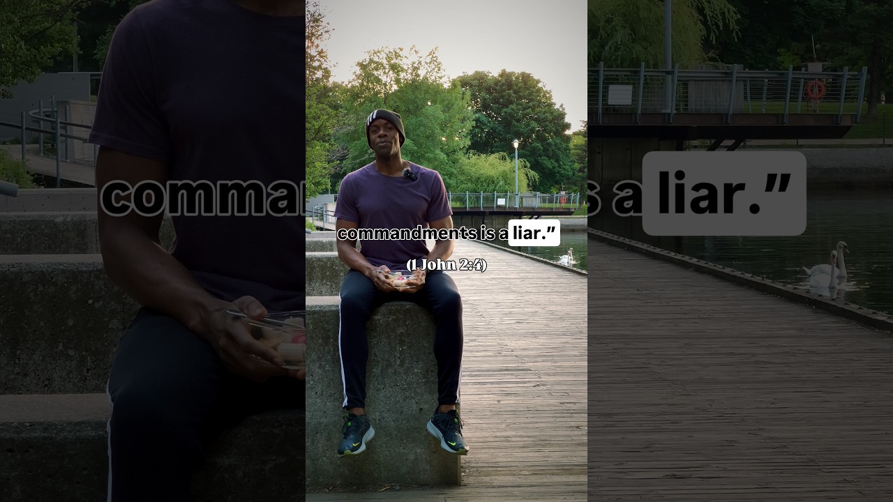 Why Misunderstanding the True Cost of 