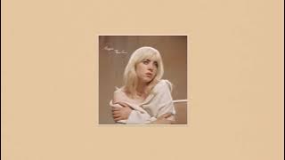 HTE & NDA & TIA transition