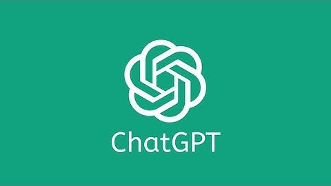 ChatGPT integration with Pega
