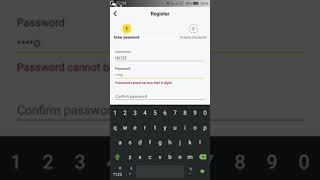 Bye BG.Connection Server Timeout. R.I.P BG. Wealth