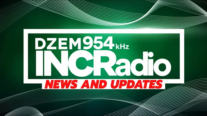 News & Updates | December 12, 2025