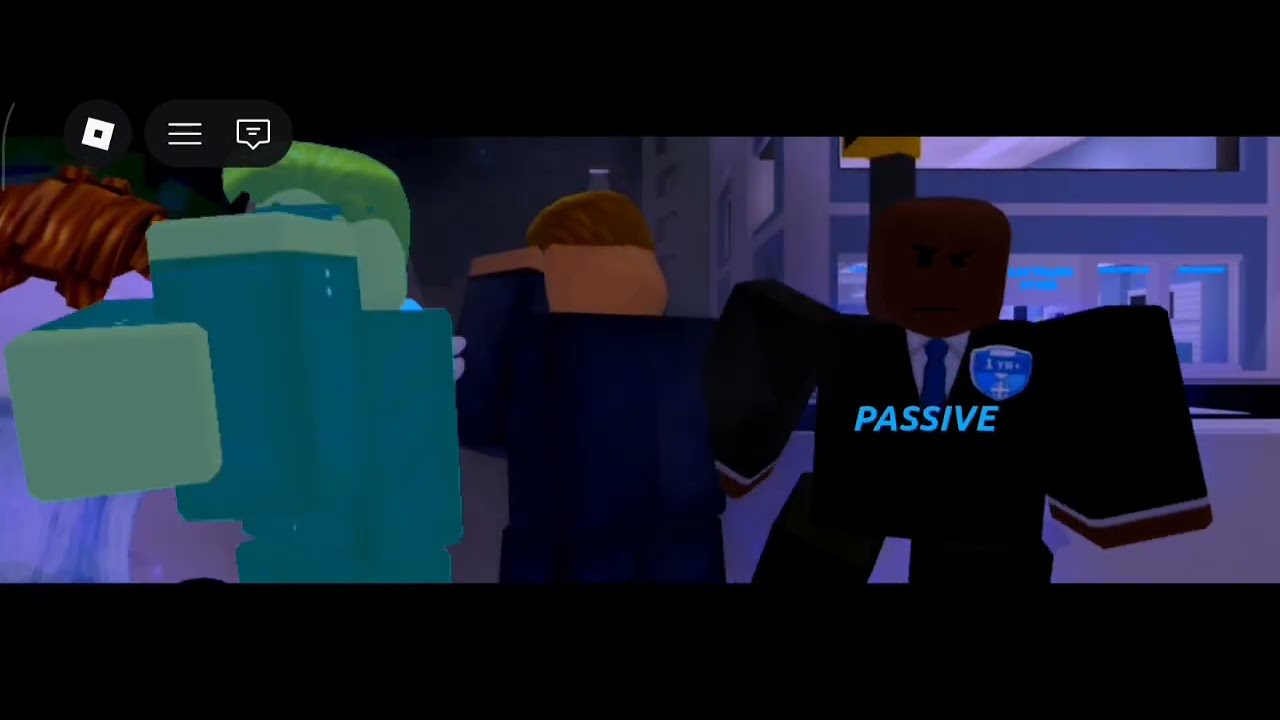 I play Roblox Dudes battlegrounds.Mobile Beginning mode.Partho and Roblox Plus