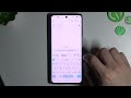 How To Text Send SMS Message In Android Phone Text With Your Friends Or Family How To Text Send SMS Message In Android Phone Text With Your Friends Or Family