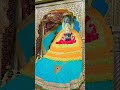 💗🌹श्री श्याम दरबार (जमशेदपुर) के आज के अलौकिक दर्शन🌹💗16/05/2026 #shortsviral #trending #moreviews
