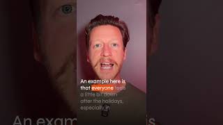 Learn English: disappointment and sadness