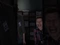 "I want it that way meme"