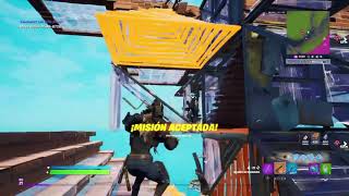 3V3 REALISTIC CREATIVE